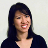 Profile Photo of Jennifer Wang