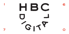 HBC Digital