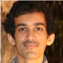 Jayesh Kawli