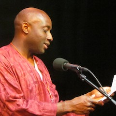 Uche Ogbuji