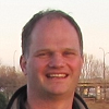 Profile Photo of Tom Verbeure
