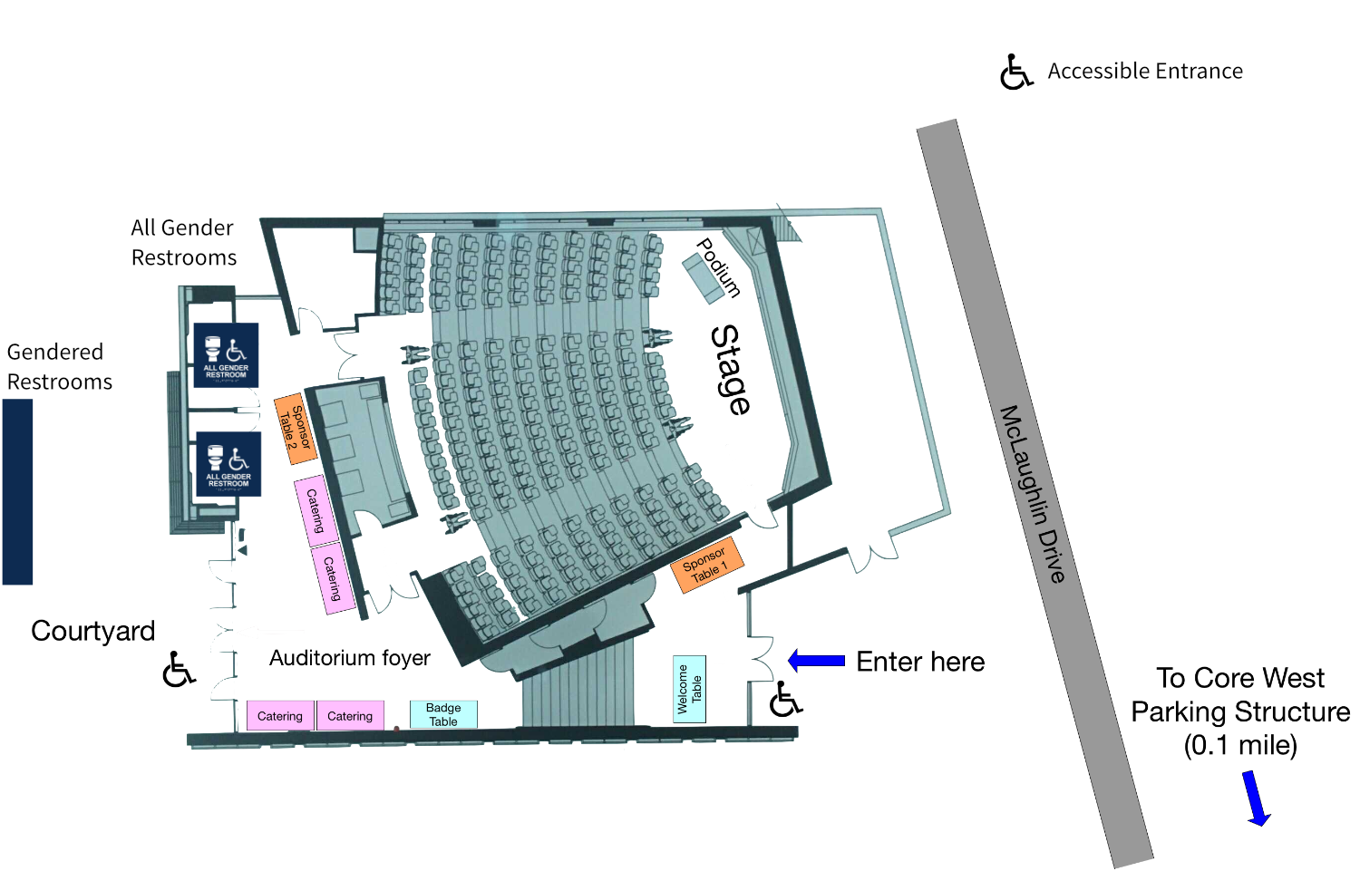 bangbangcon-auditorium-map